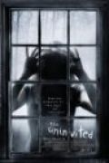 The Uninvited